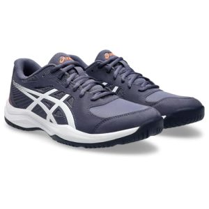 Lee más sobre el artículo ➡ LINK DE COMPRA ⬅ 
 #publi 
SUPER PRECIO‼ #Zapatos
👟 Asics Court Sl