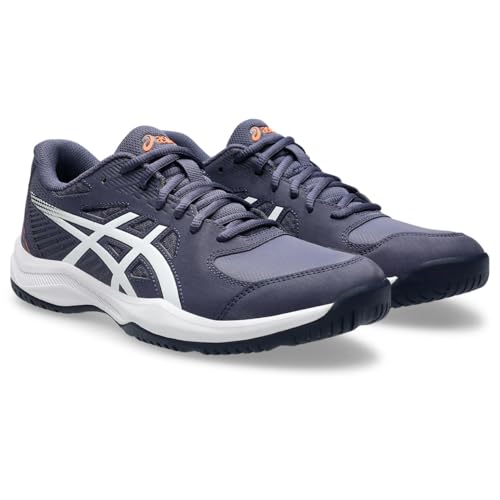 Lee más sobre el artículo ➡ LINK DE COMPRA ⬅ 
 #publi 
SUPER PRECIO‼ #Zapatos
👟 Asics Court Sl