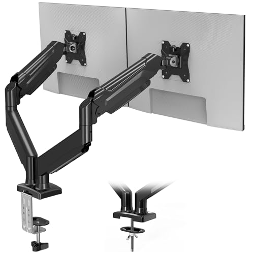 Lee más sobre el artículo ➡ LINK DE COMPRA ⬅  #publi

 REBAJAS🆓 #AMAZON – #Electrónica  🌟  Sop