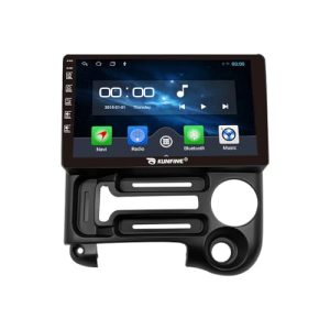 Lee más sobre el artículo ➡ LINK DE COMPRA ⬅  #publi

SUPER OFERTA‼#AMAZON – #Electrónica  🌟 Q