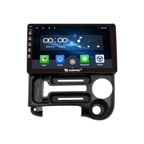 Lee más sobre el artículo ➡ LINK DE COMPRA ⬅  #publi

SUPER OFERTA‼#AMAZON – #Electrónica  🌟 Q