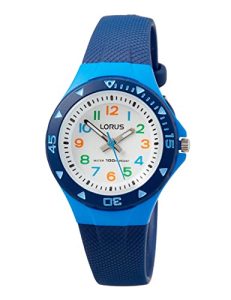 Lee más sobre el artículo ➡ LINK DE COMPRA ⬅  #publi

 REBAJAS🆓 #AMAZON – #Reloj  🌟  Reloj Ana