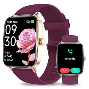 Lee más sobre el artículo ➡ LINK DE COMPRA ⬅  #publi

 REBAJAS🆓 #AMAZON – #Electrónica  🌟  Rel