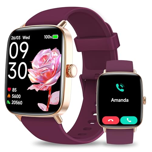 Lee más sobre el artículo ➡ LINK DE COMPRA ⬅  #publi

 REBAJAS🆓 #AMAZON – #Electrónica  🌟  Rel