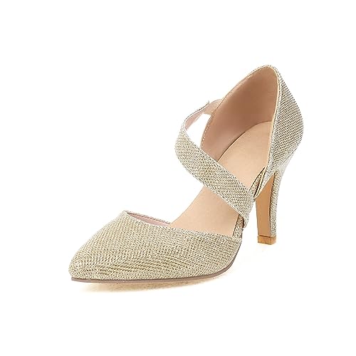 Lee más sobre el artículo ➡ LINK DE COMPRA ⬅ 
 #publi 
REBAJAS ♻ #Zapatos
👟 Sandalias de Mujer