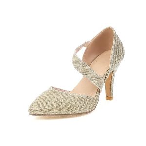 Lee más sobre el artículo ➡ LINK DE COMPRA ⬅ 
 #publi 
 MEJOR PRECIO✅ #Zapatos
👟 Sandalias de