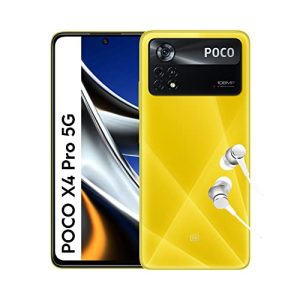 Lee más sobre el artículo ➡ LINK DE COMPRA ⬅ 
 #publi 
 CASI GRATIS ‼    XIAOMI POCO X4 Pro 5G