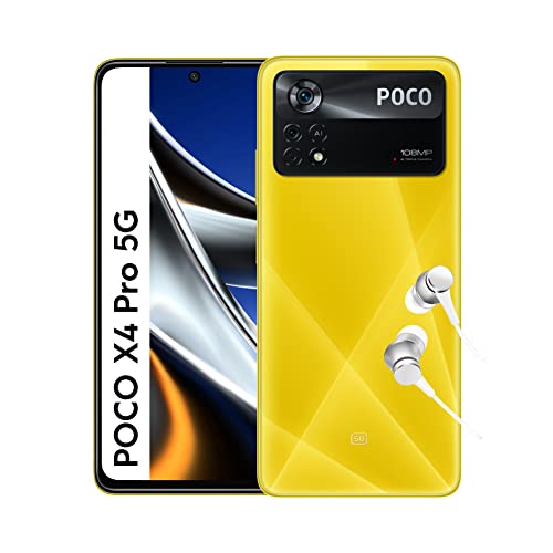 Lee más sobre el artículo ➡ LINK DE COMPRA ⬅ 
 #publi 
 CASI GRATIS ‼    XIAOMI POCO X4 Pro 5G