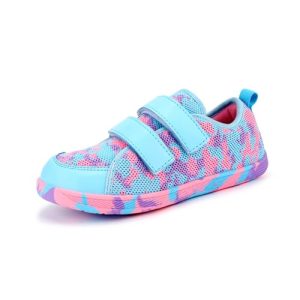 Lee más sobre el artículo ➡ LINK DE COMPRA ⬅ 
 #publi 
SUPER PRECIO‼   GemChve Barefoot Calzad