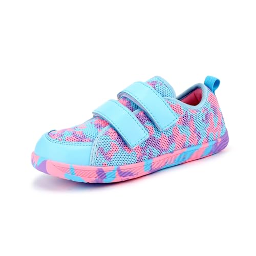 En este momento estás viendo ➡ LINK DE COMPRA ⬅ 
 #publi 
 CASI GRATIS ‼    GemChve Barefoot Calz