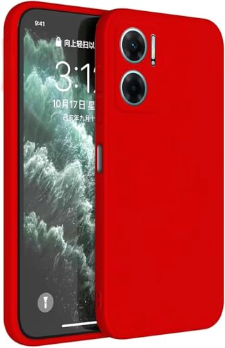 Lee más sobre el artículo ➡ LINK DE COMPRA ⬅  #publi

 REBAJAS🆓 #  🌟  Funda Carcasa de Silicon