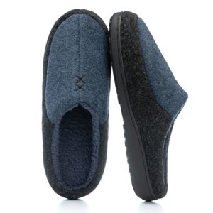 Lee más sobre el artículo ➡ LINK DE COMPRA ⬅ 
 #publi 
 MEJOR PRECIO ✅ #Zapatos #AMAZON 📣  GOE