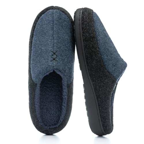 En este momento estás viendo ➡ LINK DE COMPRA ⬅ 
 #publi 
 MEJOR PRECIO ✅ #Zapatos #AMAZON 📣  GOE