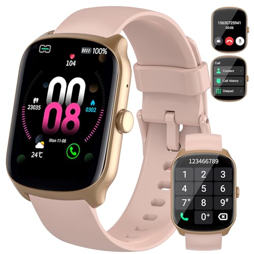 En este momento estás viendo ➡ LINK DE COMPRA ⬅ 
 #publi 
SUPER PRECIO‼   Qecnato Reloj Inteligen