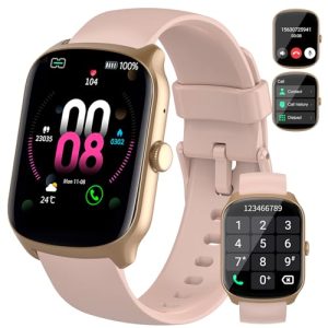 Lee más sobre el artículo ➡ LINK DE COMPRA ⬅  #publi

 REBAJAS🆓 #  🌟  Reloj Inteligente Hombre