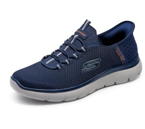 Lee más sobre el artículo ➡ LINK DE COMPRA ⬅  #publi

 REBAJAS🆓 #AMAZON – #Zapatos  🌟  Summits