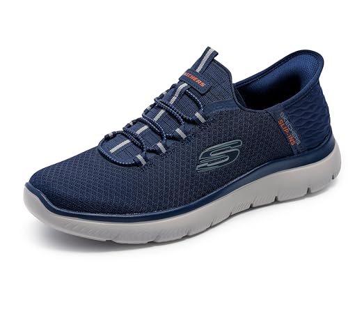 Lee más sobre el artículo ➡ LINK DE COMPRA ⬅  #publi

 REBAJAS🆓 #AMAZON – #Zapatos  🌟  Summits