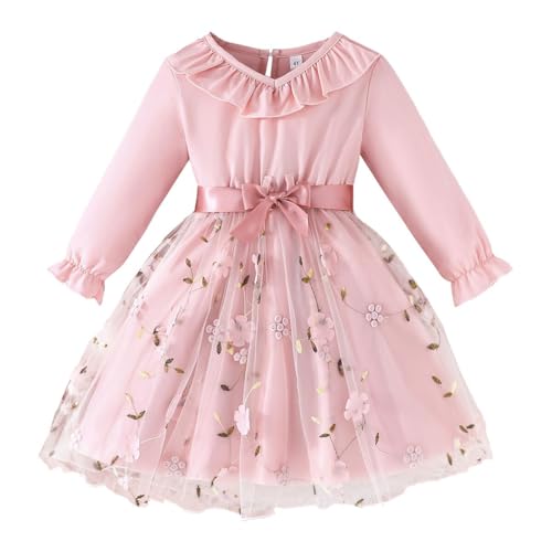 Lee más sobre el artículo ➡ LINK DE COMPRA ⬅ 
 #publi 
REBAJAS  👍  LUVCES Vestido de Tul para