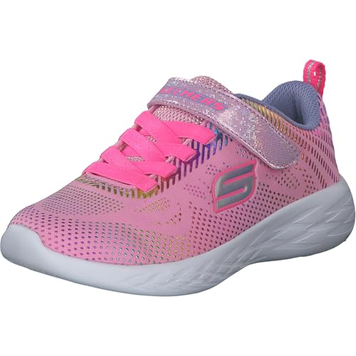 Lee más sobre el artículo ➡ LINK DE COMPRA ⬅ 
 #publi 
 MEJOR PRECIO ✅  Skechers GO RUN 600 SH