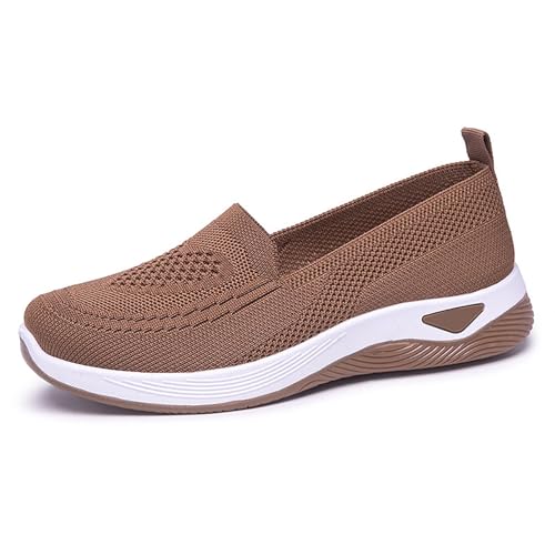 En este momento estás viendo ➡ LINK DE COMPRA ⬅ 
 #publi 
SUPER PRECIO‼ #Zapatos
👟 Zapatillas Muj