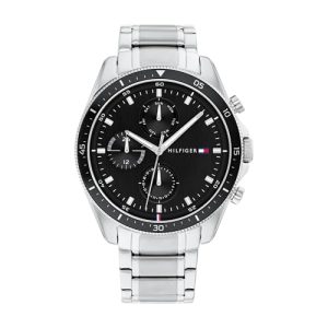 Lee más sobre el artículo ➡ LINK DE COMPRA ⬅  #publi

 CHOLLAZO📣  #AMAZON – #Reloj 🌟  Reloj An