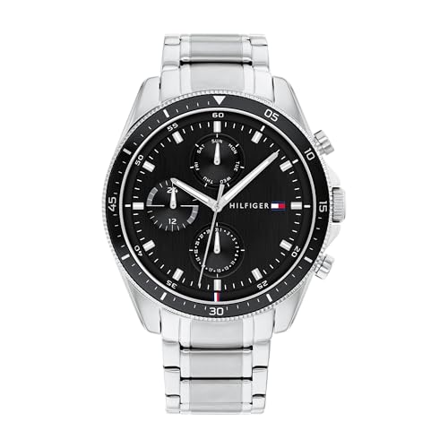 Lee más sobre el artículo ➡ LINK DE COMPRA ⬅  #publi

 REBAJAS🆓 #AMAZON – #Reloj  🌟  Reloj Ana