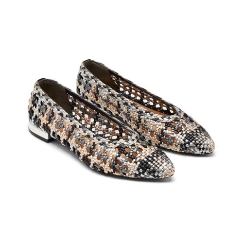 Lee más sobre el artículo ➡ LINK DE COMPRA ⬅ 
 #publi 
SUPER PRECIO‼ #Zapatos
👟 GIOSEPPO Baila