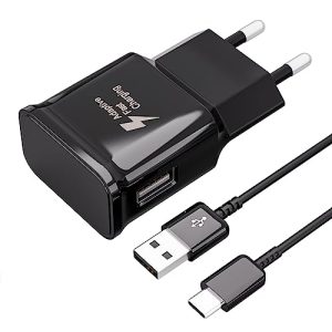 Lee más sobre el artículo ➡ LINK DE COMPRA ⬅  #publi

SUPER OFERTA‼#AMAZON – #Electrónica  🌟 C