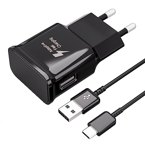 Lee más sobre el artículo ➡ LINK DE COMPRA ⬅  #publi

SUPER OFERTA‼#AMAZON – #Electrónica  🌟 C