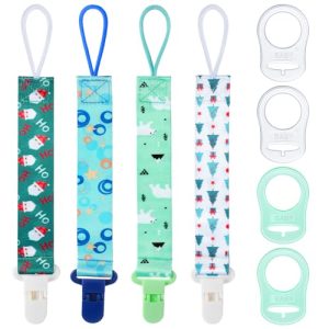 Lee más sobre el artículo ➡ LINK DE COMPRA ⬅    #publi SUPER PRECIO‼#Producto para bebé 👶  Cad