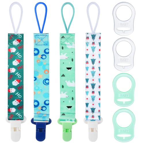 Lee más sobre el artículo ➡ LINK DE COMPRA ⬅    #publi SUPER PRECIO‼#Producto para bebé 👶  Cad