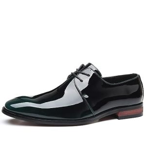 Lee más sobre el artículo ➡ LINK DE COMPRA ⬅ 
 #publi 
REBAJAS ♻ #Zapatos
👟 ENWIND Oxford Ciud