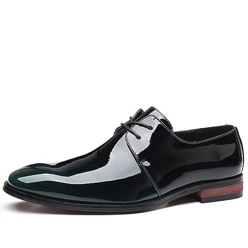 Lee más sobre el artículo ➡ LINK DE COMPRA ⬅ 
 #publi 
REBAJAS ♻ #Zapatos
👟 ENWIND Oxford Ciud