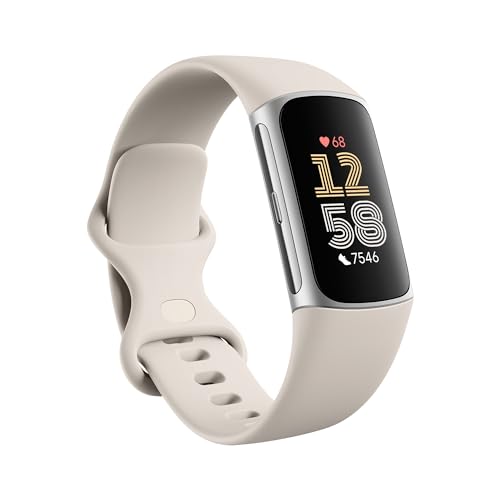 Lee más sobre el artículo ➡ LINK DE COMPRA ⬅  #publi

SUPER OFERTA‼#AMAZON – #Deportes  🌟 Goog