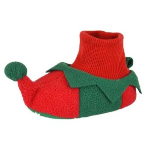 Lee más sobre el artículo ➡ LINK DE COMPRA ⬅    #publi  CASI GRATIS ‼ #Zapatos 👶 Baby Elf – Bo