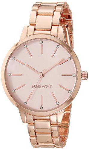 Lee más sobre el artículo ➡ LINK DE COMPRA ⬅  #publi

SUPER OFERTA‼#AMAZON – #Reloj  🌟  Reloj