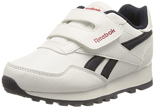 Lee más sobre el artículo ➡ LINK DE COMPRA ⬅ 
 #publi 
 MEJOR PRECIO ✅  Reebok Zapatillas Roya