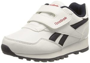 Lee más sobre el artículo ➡ LINK DE COMPRA ⬅ 
 #publi 
REBAJAS  👍  Reebok Zapatillas Royal Rew