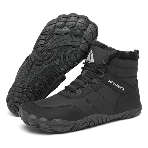 Lee más sobre el artículo ➡ LINK DE COMPRA ⬅ 
 #publi 
 MEJOR PRECIO✅ #Zapatos
👟 Mishansha Bot