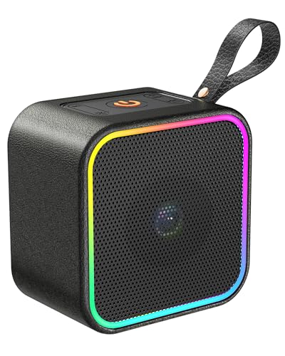 Lee más sobre el artículo ➡ LINK DE COMPRA ⬅  #publi

 CHOLLAZO📣  #AMAZON – #Electrónica 🌟 Alt