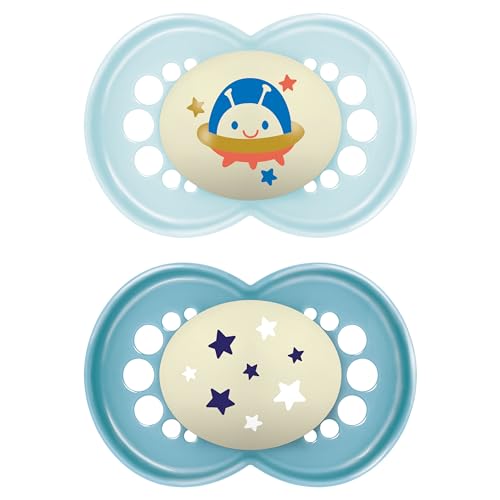 Lee más sobre el artículo ➡ LINK DE COMPRA ⬅    #publi OFERTON #Producto para bebé 😜 👶  Chupet