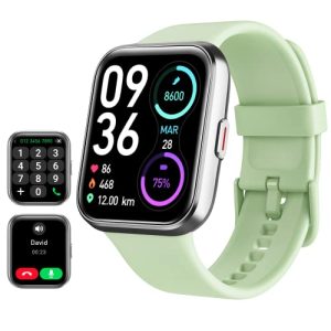 Lee más sobre el artículo ➡ LINK DE COMPRA ⬅ 
 #publi 
REBAJAS  👍  Reloj Inteligente Hombre co