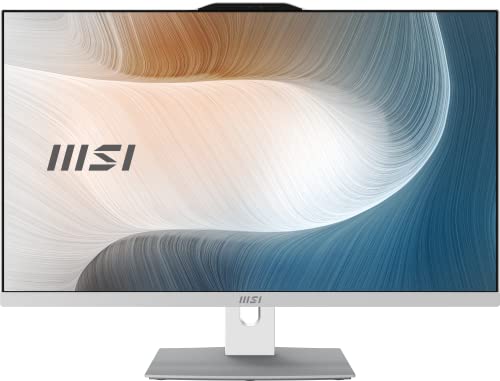 Lee más sobre el artículo 📌PRODUCTO REACONDICIONADO / USADO🛠