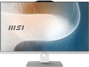 Lee más sobre el artículo 📌PRODUCTO REACONDICIONADO / USADO🛠