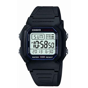 Lee más sobre el artículo ➡ LINK DE COMPRA ⬅  #publi

SUPER OFERTA‼#AMAZON – #Reloj  🌟  W-800H