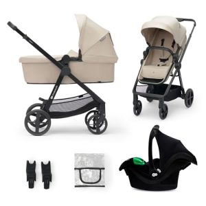 Lee más sobre el artículo ➡ LINK DE COMPRA ⬅    #publi  CASI GRATIS ‼ #Producto para bebé 👶  N