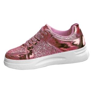 Lee más sobre el artículo ➡ LINK DE COMPRA ⬅ 
 #publi 
REBAJAS ♻ #Zapatos
👟 Bambas Running Muj