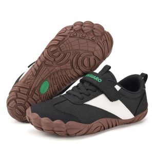 Lee más sobre el artículo ➡ LINK DE COMPRA ⬅ 
 #publi 
REBAJAS  👍  SAGUARO Zapatillas Barefoot