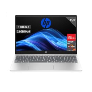 Lee más sobre el artículo 📌PRODUCTO REACONDICIONADO / USADO🛠