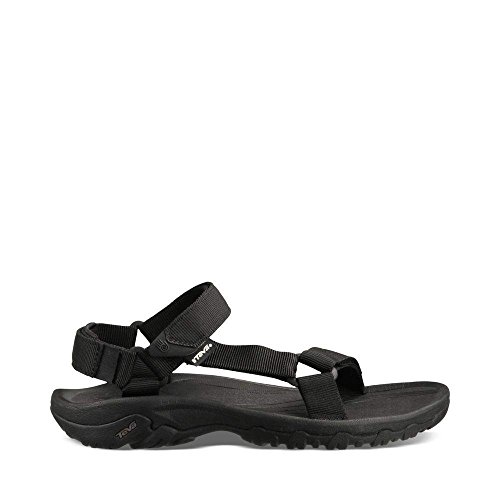 Lee más sobre el artículo ➡ LINK DE COMPRA ⬅ 
 #publi 
 CASI GRATIS‼#Zapatos
👟 Teva 1019234 Ho
